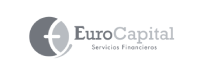 euro-capital